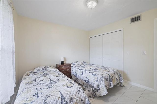 15430 Moonraker CT # 502, North Fort Myers, FL 33917