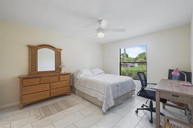 15430 Moonraker CT # 502, North Fort Myers, FL 33917