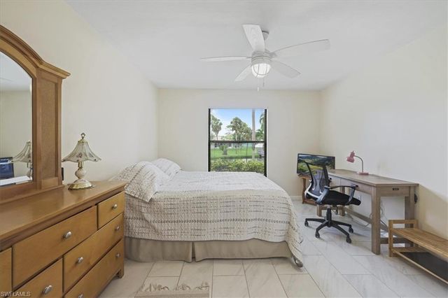 15430 Moonraker CT # 502, North Fort Myers, FL 33917