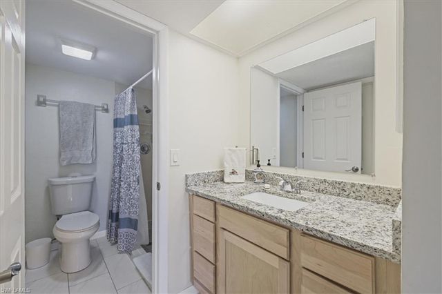 15430 Moonraker CT # 502, North Fort Myers, FL 33917