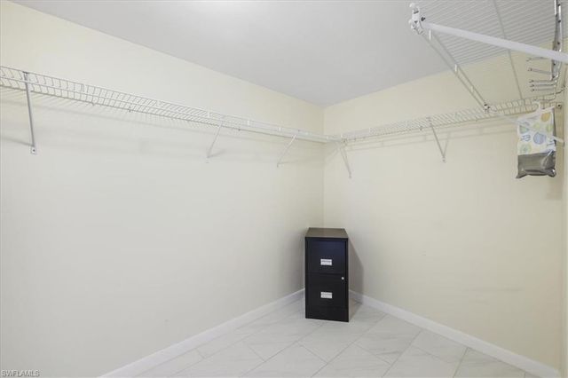 15430 Moonraker CT # 502, North Fort Myers, FL 33917