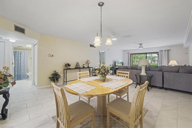 15430 Moonraker CT # 502, North Fort Myers, FL 33917