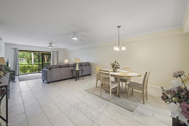 15430 Moonraker CT # 502, North Fort Myers, FL 33917
