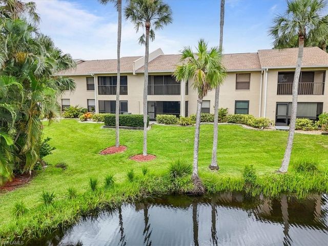 15430 Moonraker CT # 502, North Fort Myers, FL 33917