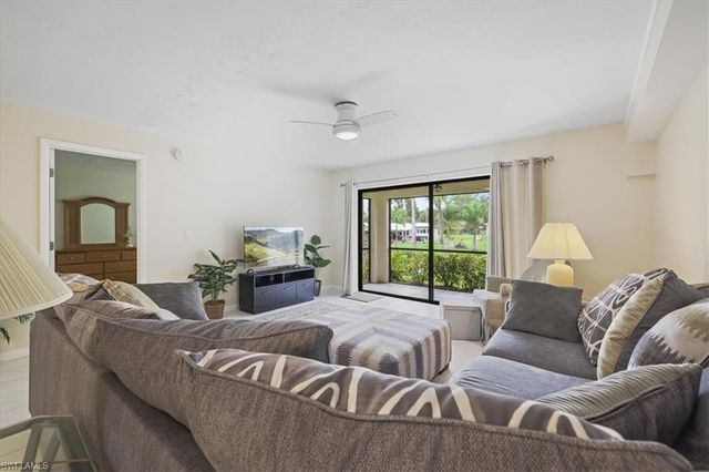 15430 Moonraker CT # 502, North Fort Myers, FL 33917