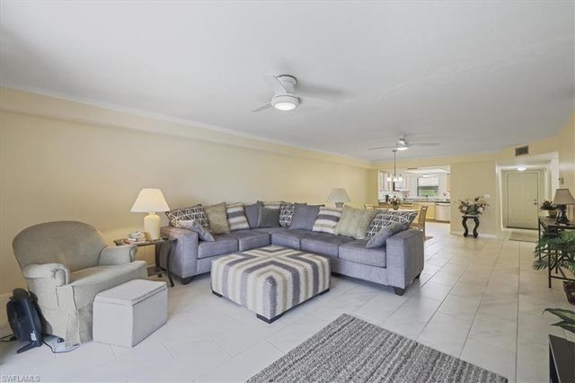 15430 Moonraker CT # 502, North Fort Myers, FL 33917