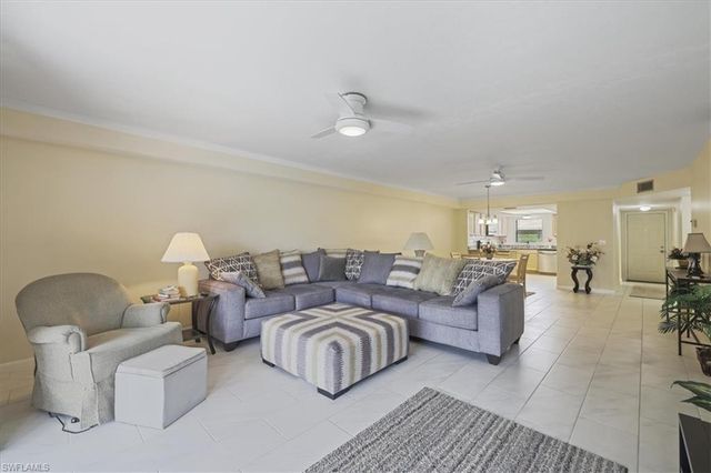 15430 Moonraker CT # 502, North Fort Myers, FL 33917