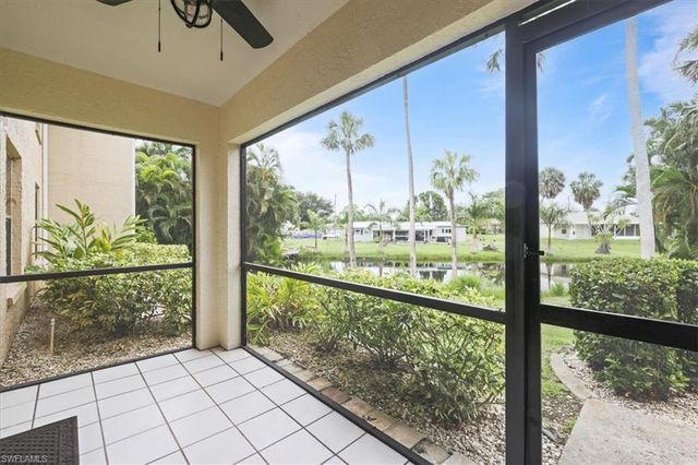 15430 Moonraker CT # 502, North Fort Myers, FL 33917