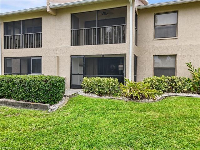15430 Moonraker CT # 502, North Fort Myers, FL 33917