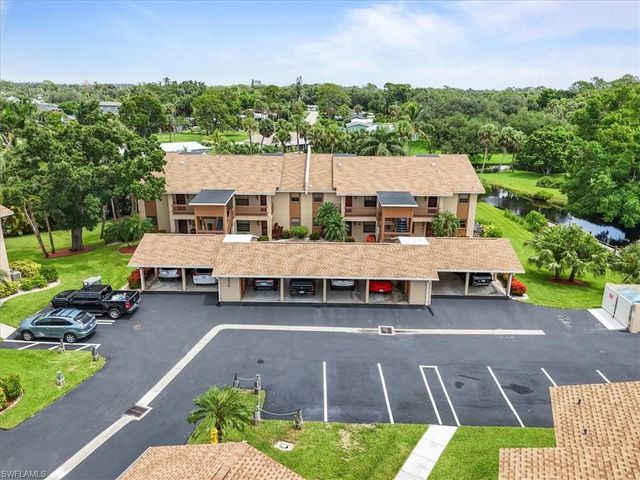 15430 Moonraker CT # 502, North Fort Myers, FL 33917