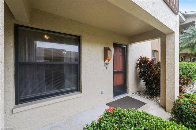 15430 Moonraker CT # 502, North Fort Myers, FL 33917