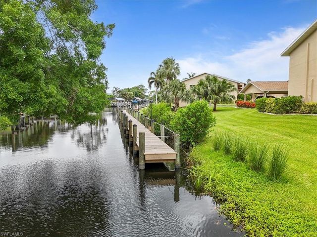 15430 Moonraker CT # 502, North Fort Myers, FL 33917