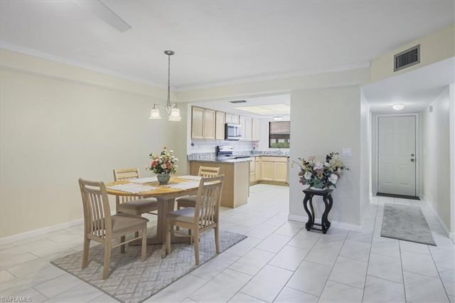 15430 Moonraker CT # 502, North Fort Myers, FL 33917