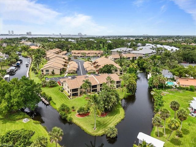 15430 Moonraker CT # 502, North Fort Myers, FL 33917