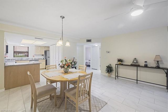 15430 Moonraker CT # 502, North Fort Myers, FL 33917