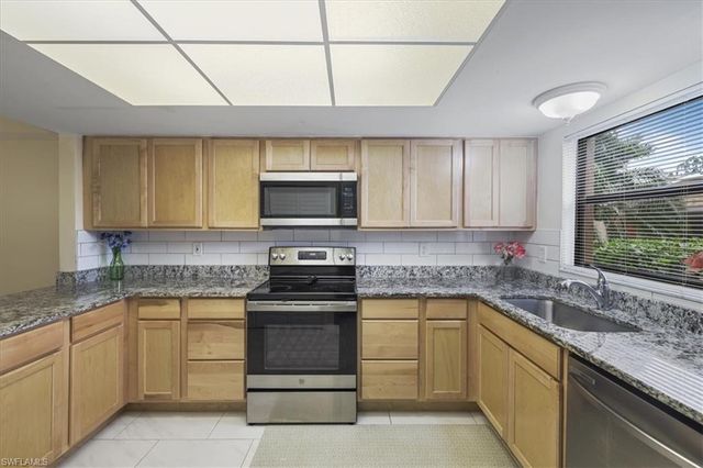15430 Moonraker CT # 502, North Fort Myers, FL 33917