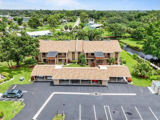 15430 Moonraker CT # 502, North Fort Myers, FL 33917