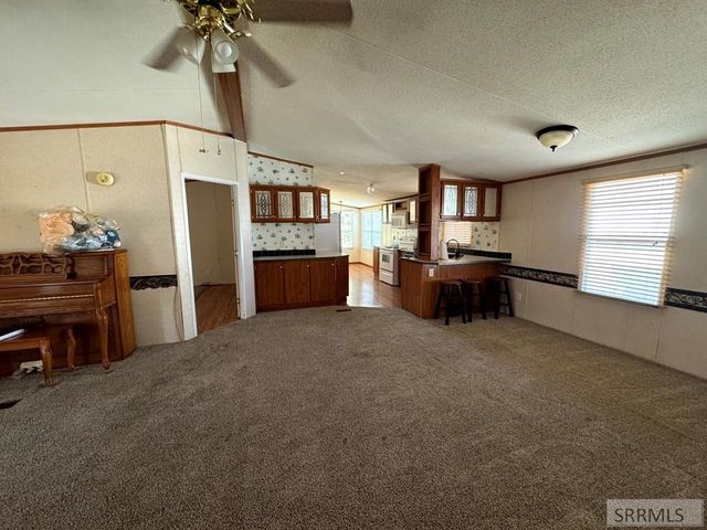 2085 N Whispering Pines Drive, Idaho Falls, ID 83401