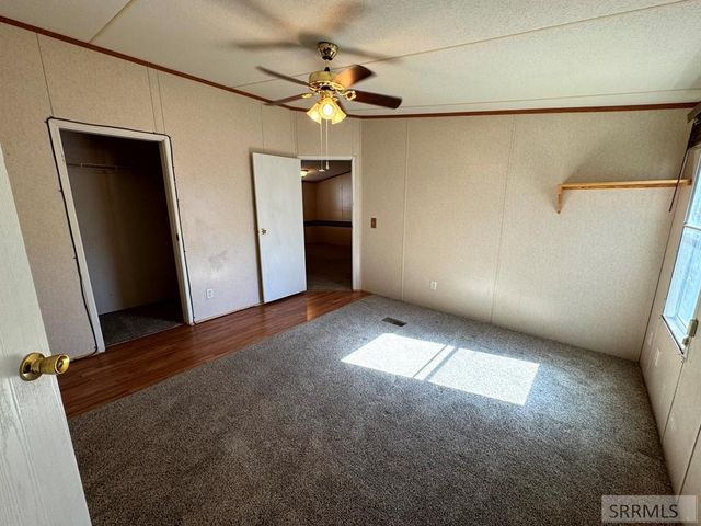 2085 N Whispering Pines Drive, Idaho Falls, ID 83401