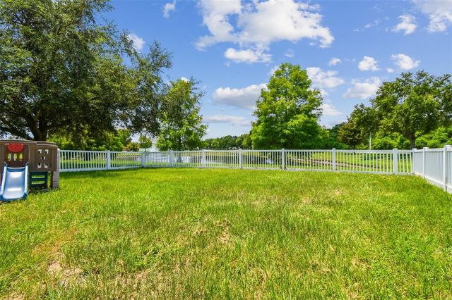 17228 WHISPER BREEZE WAY, Land O Lakes, FL 34638