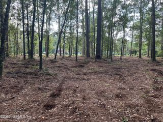0 SIMMONS Road, Jacksonville, FL 32218