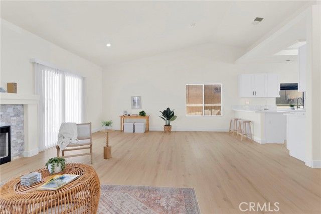 14392 Del Amo Drive, Victorville, CA 92392