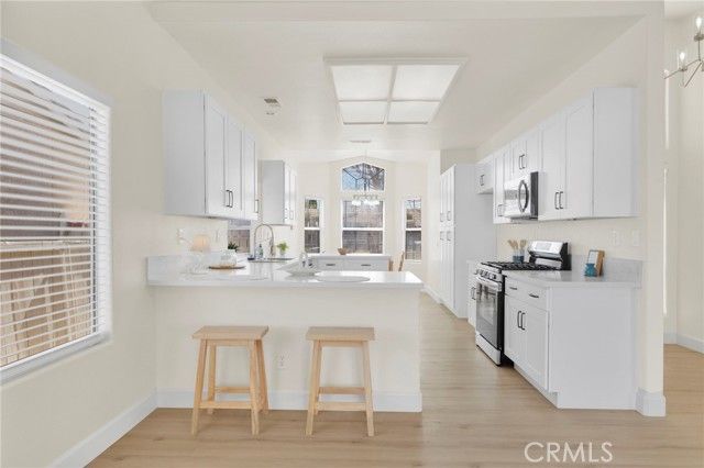 14392 Del Amo Drive, Victorville, CA 92392