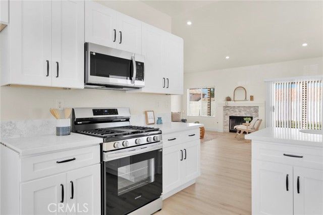 14392 Del Amo Drive, Victorville, CA 92392