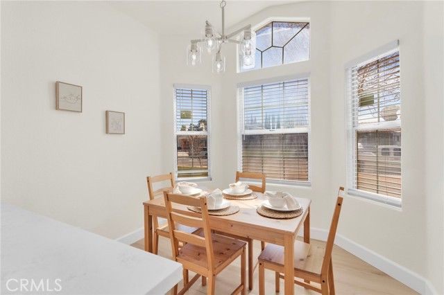 14392 Del Amo Drive, Victorville, CA 92392