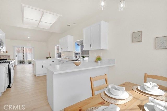 14392 Del Amo Drive, Victorville, CA 92392