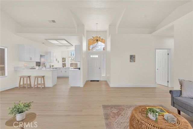 14392 Del Amo Drive, Victorville, CA 92392