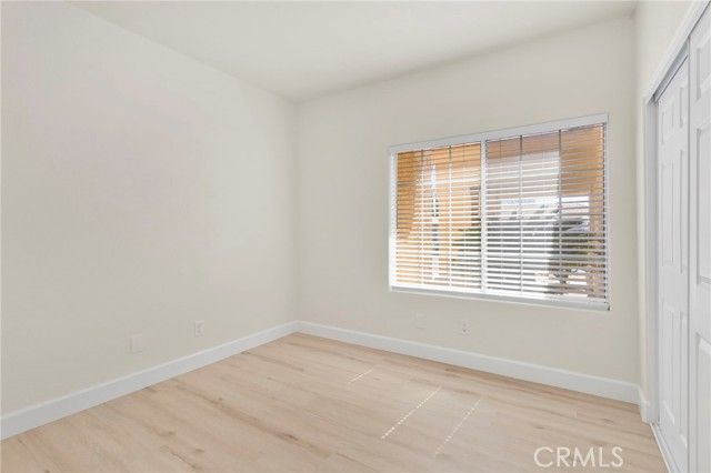 14392 Del Amo Drive, Victorville, CA 92392