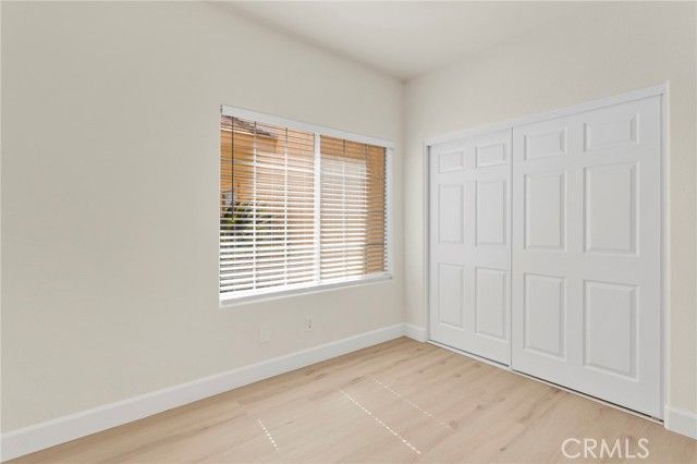 14392 Del Amo Drive, Victorville, CA 92392