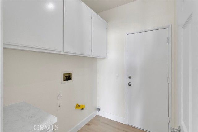 14392 Del Amo Drive, Victorville, CA 92392