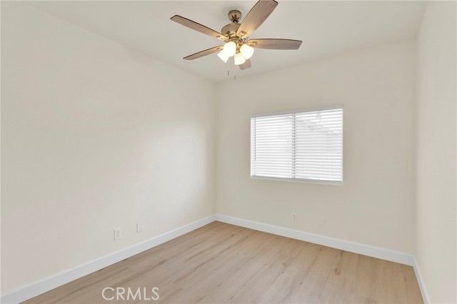 14392 Del Amo Drive, Victorville, CA 92392