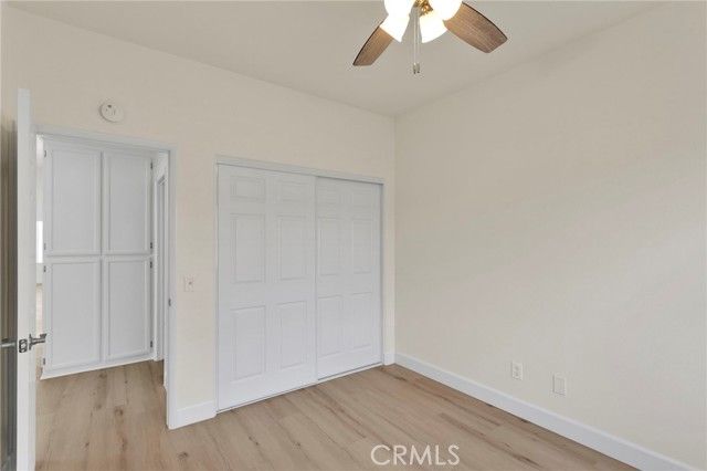 14392 Del Amo Drive, Victorville, CA 92392