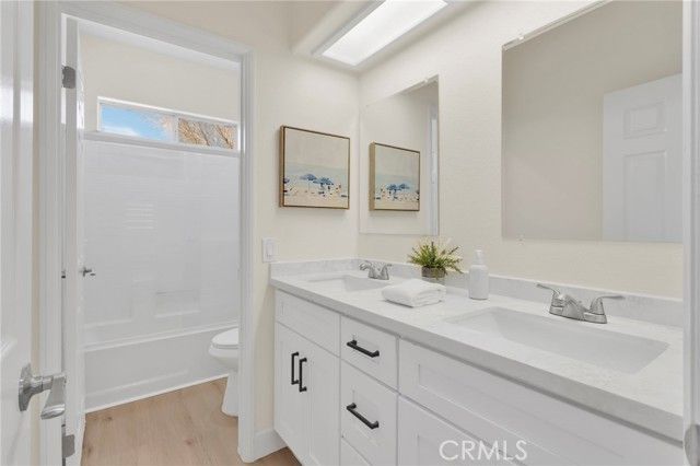 14392 Del Amo Drive, Victorville, CA 92392