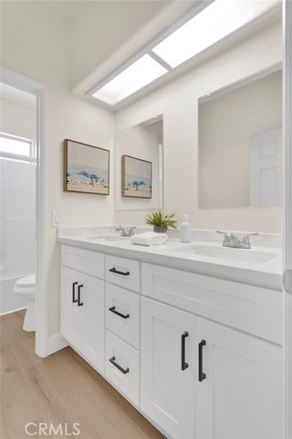 14392 Del Amo Drive, Victorville, CA 92392