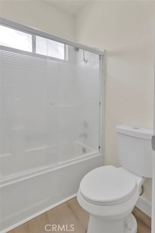 14392 Del Amo Drive, Victorville, CA 92392