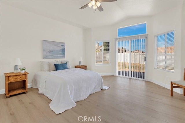 14392 Del Amo Drive, Victorville, CA 92392