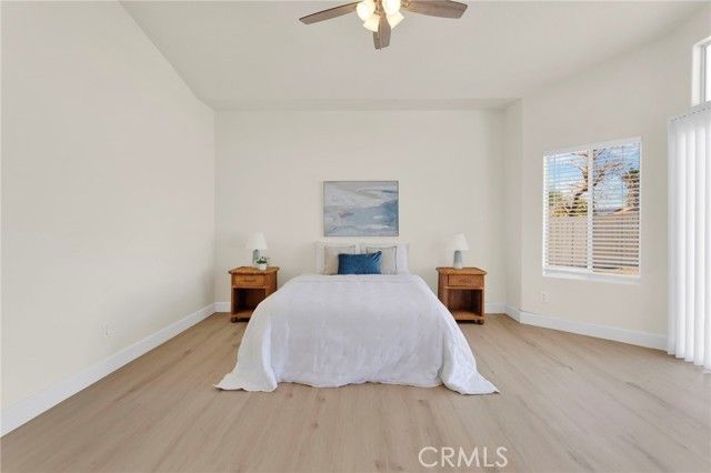 14392 Del Amo Drive, Victorville, CA 92392