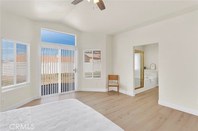 14392 Del Amo Drive, Victorville, CA 92392