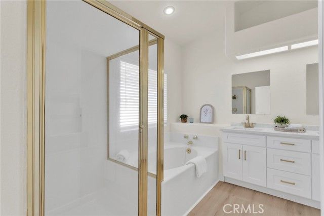 14392 Del Amo Drive, Victorville, CA 92392