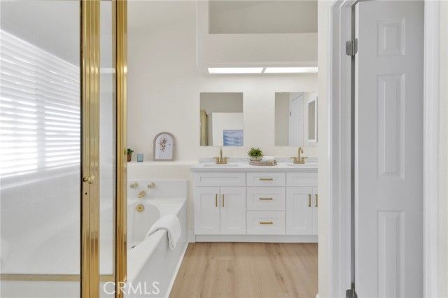 14392 Del Amo Drive, Victorville, CA 92392