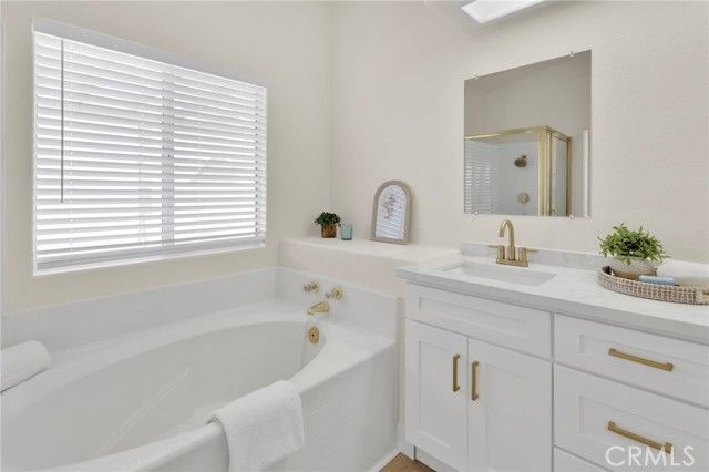 14392 Del Amo Drive, Victorville, CA 92392