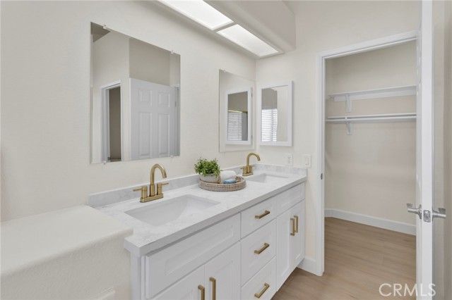 14392 Del Amo Drive, Victorville, CA 92392