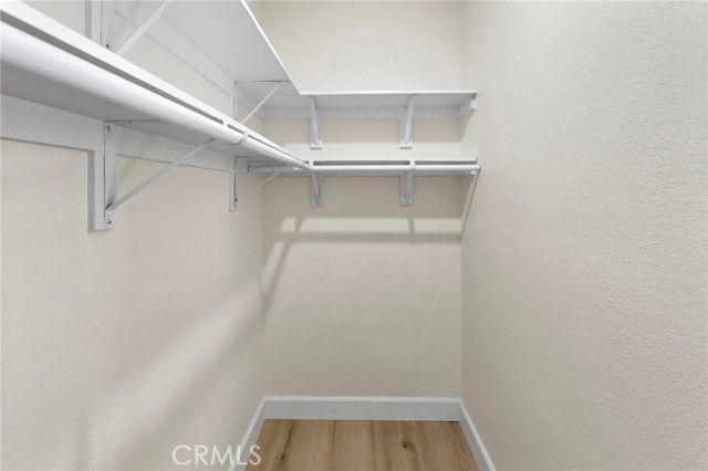 14392 Del Amo Drive, Victorville, CA 92392