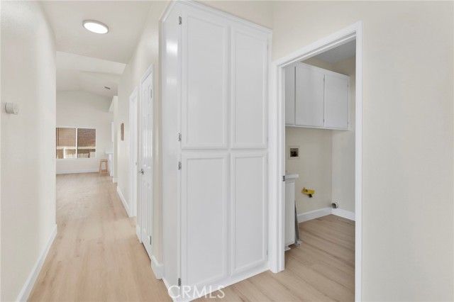 14392 Del Amo Drive, Victorville, CA 92392