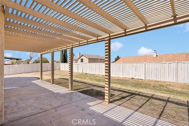 14392 Del Amo Drive, Victorville, CA 92392