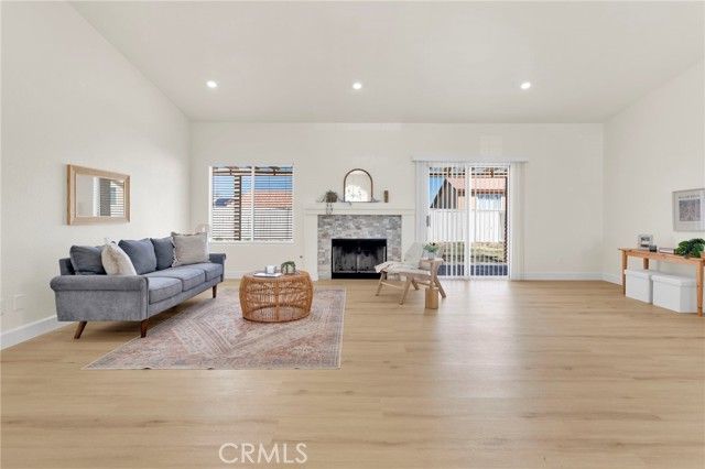 14392 Del Amo Drive, Victorville, CA 92392